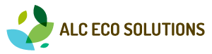 ALC Eco Solutions · Costa Rica
